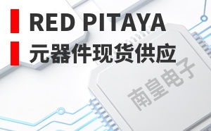 Red Pitaya��LOGO